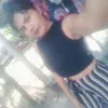 antoniaedilenelim7