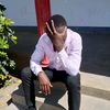 27sweetjay