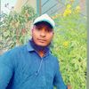 mdmonir45873