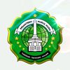 pondoknurulhuda1