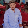 ayazqureshi112