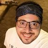 mohamedosamaa592