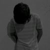 sajid_9_x
