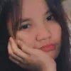 merabanya03