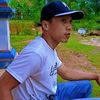 gedang_barlin02
