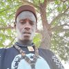 souleymanesene21
