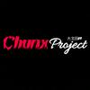 ChunxProject