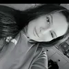 kimmvictoria97xo