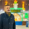 alijabouri54