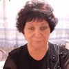 user3870023940299