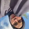 reskiandriani_