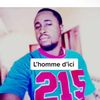 lhommedicikaolacktv