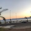 itismetoday2