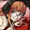 alixxdmc_
