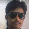 ashok.kum5