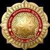 veteran___