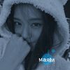 jk._.031