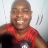 franciscosantosda72