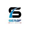 serafmultiservicegmbh