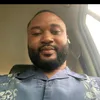 daddygold2016