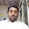 ali.muhammad7747