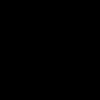 mhamadxailani