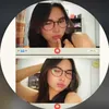 idrankhenny4this