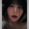 laiyuan_524