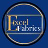 _excelfabrics