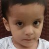 hafeezawan28582