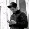 oroz_karataev