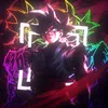lzkin0