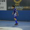gadsito17