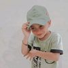 shayankhan8982