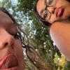 niya_s