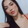 jamillysantos1506