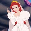 .thalia.ruth