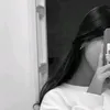 _6z5l