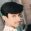 mehboobkalhoro123