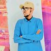 qalbiwanajiy