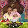 user15931703852666
