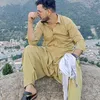 shah_saib05