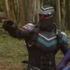 thxv_m4xn