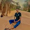 sabri_l25