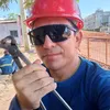 felipeecris2