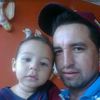 carlosperaza685