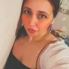 user68851693206255