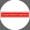 l'Expression Express