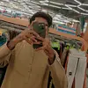 aliraza03027111839