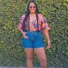 carolinemenezes4196